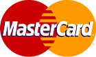MasterCard