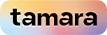 Tamara