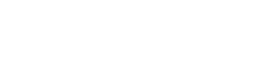 Dubai Economy